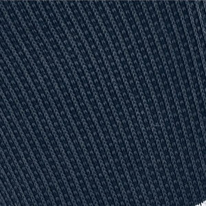 Hot Sale Breathable <b>Wool</b>/Acrylic Sporty Casual Socks Running Wear Anti Slip for Men With Shipment And Delivery cotton socks - Product Image 3