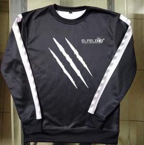 Chemise à manches longues pour hommes, rashguard de Jiu-Jitsu brésilien et de grappling, légère, durable, en spandex, équipement d'entraînement pour les arts martiaux - Product Image 2