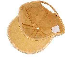 Nueva Llegada 2026, Gorra de Béisbol de Algodón de 5 Paneles con Visera de Gamuza, Logotipo Personalizado Bordado en 3D, Alta Calidad, MOQ Bajo, Venta al Por Mayor, Unisex - Product Image 5