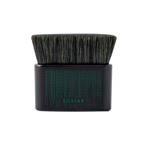 [SILSTAR] MATRIX ESD Dual-Action Anti-Static Cleaning <b>Brush</b> - Ideal for 3D Printer FEP Film & Resin Vat Maintenance - Product Image 4