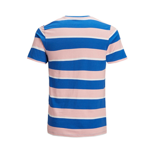 Camiseta de Hombre de Diseño Personalizado de Alta Calidad, Camiseta Más Vendida para Hombre, Camisetas de Color Sólido para Hombre Adulto, Venta en Línea - Product Image 2