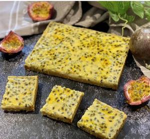 Pulpe de fruit de la passion congelée de qualité supérieure du Vietnam pour jus, boissons et transformation alimentaire - Product Image 2