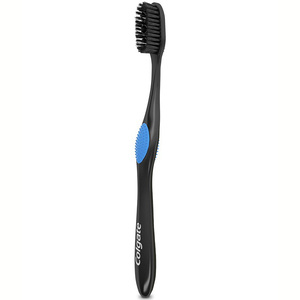 Cepillo de Dientes Colgate al Mejor Precio de Fábrica con Entrega Rápida - Product Image 3