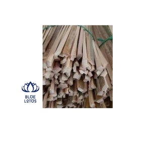 Tiras de Bambú Premium para la Producción Profesional de Cometas - Product Image 6