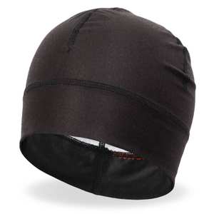 New arrival <b>Men's</b> Cooling Skull Caps Helmet Liner Cycling Caps Sweat Wicking Running Beanie <b>Hat</b> for <b>Men</b> Women Multi color - Product Image 1