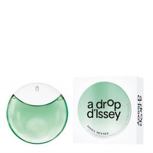 Una goccia D'Issey signore EDP | Issey Miyake - Product Image 1
