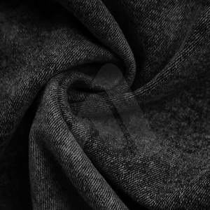 Pantalones Vaqueros Casuales Rectos para Hombre, Ligeros y Transpirables, Precio Económico al por Mayor, MOQ Bajo, Diseño 2026 Personalizado - Product Image 4