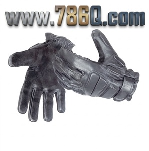 Full Finger Tactical <b>Gloves</b> <b>Touchscreen</b> Hard Knuckle for Biking Riding Cycling Hiking <b>Gloves</b> - Product Image 1