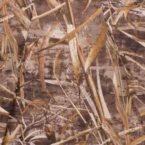 Chaleco de Caza sin Mangas de Nuevo Diseño, Algodón y Poliéster, Precio al por Mayor, Hecho en Pakistán - Product Image 6