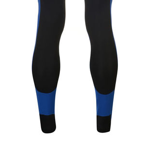 Fabricant de pantalons de compression MMA – Usine de leggings d'entraînement de combat - Product Image 3