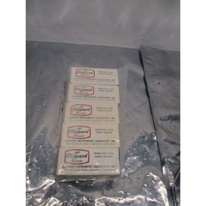 5 Clippard CS-326 Minimatic Miniature Fluid Power - Équipement et pièces semi-conductrices de confiance, héritage mondial - Product Image 2