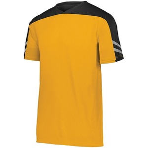 Vente en gros de maillots de football personnalisables Bonnes affaires sur de nouveaux maillots de football et uniformes avec impression de logo - Product Image 2