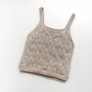 Hilo de algodón Blanco, hilo acrílico de algodón y nailon para tejer a mano, ovillo de 40g, hilo para crochet, hilos de crochet - Product Image 3