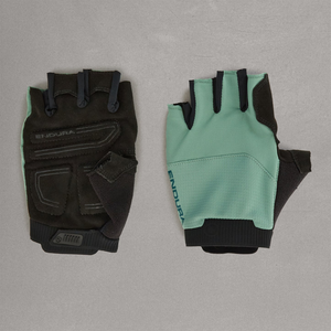 Cycling <b>biking</b> riding gloves mountain hiking Summer Half-<b>Finger</b> Anti-Slip shock Absorption Breathable Outdoor Sports windproof - Product Image 3