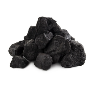 Charbon de tamarin en morceaux à combustion longue durée est le choix idéal pour griller au barbecue avec une chaleur de flamme plus durable. - Product Image 4