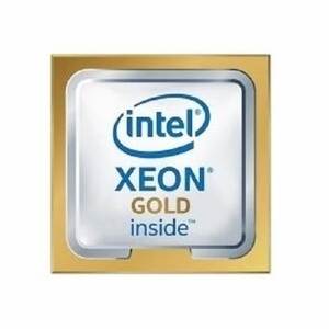 Server CPU Xeon Silver 4514Y <strong>Processor</strong> 30M Cache, 2.00 GHz