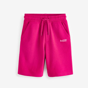 Pantalones Cortos para Hombre de Último Diseño, Personalizados, al por Mayor, Ropa Casual, Pantalones Cortos de Moda Urbana, Pantalones Cortos Personalizados para Hombre, Gran Venta - Product Image 1