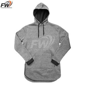 Sudadera con Capucha para Hombre, Diseño Premium de Primera Calidad, Combinación de Colores, Marca de Moda, Sudadera Casual Masculina - Product Image 2