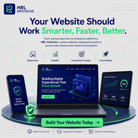 Duyarlı Online Mağaza Tasarım Hizmetleri için Shopify Web Sitesi Geliştiricisi