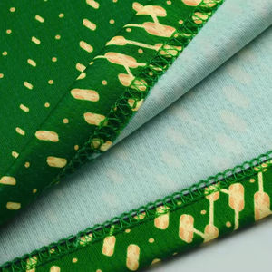 เสื้อบาสเก็ตบอลแบบกลับด้านได้ พิมพ์ลายตามสั่ง ระบายอากาศได้ดี ต้านเชื้อแบคทีเรีย ไซส์ใหญ่พิเศษ ขายส่ง 100% - Product Image 5