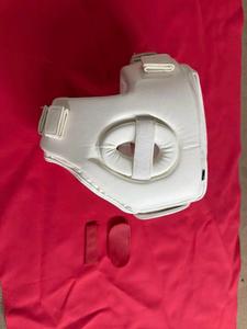 Protector de cabeza para karate kyokushin - Product Image 3