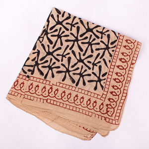 Bandanas pour animaux de compagnie sur le thème des fêtes, vente en gros, 100% coton, bandana réversible à carreaux pour chien, écharpe pour animaux de compagnie, fabrication de vêtements pour animaux de compagnie avec logo personnalisé - Product Image 5