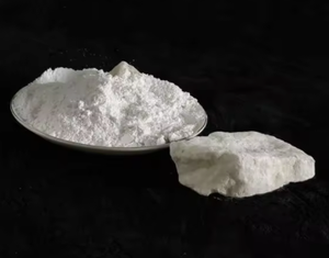 CACO3 Calcium Carbonate adhesive <b>filler</b> manufacture price White Limestone Fast Delivery REAL MANUFACTURE VIETNAM ORIGIN - Product Image 1