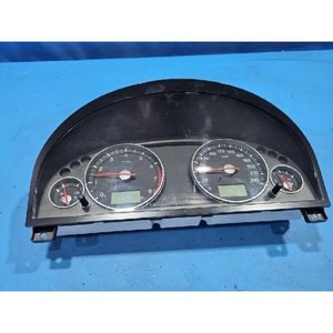 Paneles de Instrumentos Usados para Mondeo 3S7T10849 - Product Image 1