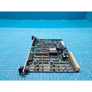 วาล์ว610PB-26NM-0003บีดีปรับแรงดันถังที่ใช้เป็นชิ้นส่วนอุปกรณ์เซมิคอนดักเตอร์รุ่นเก่า - Product Image 4