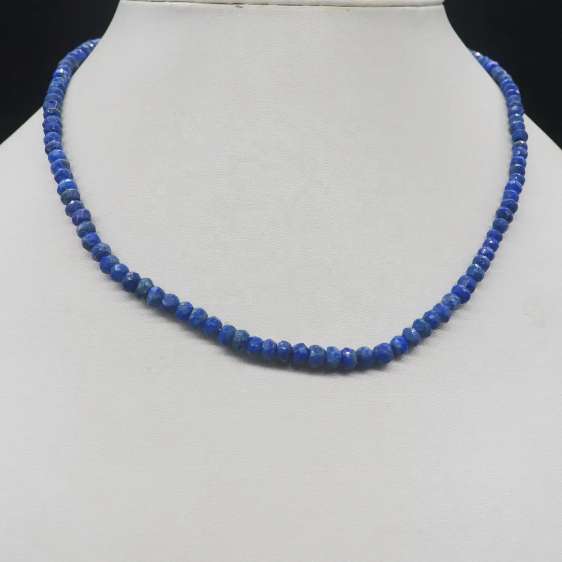 เหมือนกับภาพ