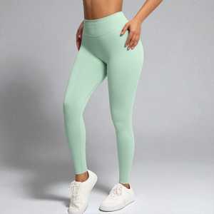 Pantalons de sport pour femmes conçus pour l'entraînement et un confort tout au long de la journée - Product Image 5