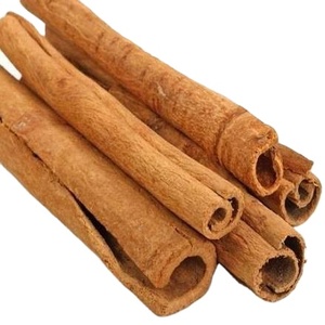 Best Price Vietnam Cassia <b>Cinnamon</b> Dried Spice Raw Material Factory Direct Supply For Bulk Export Processing Use - Product Image 1
