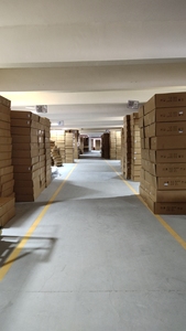 26285333 26276355 Tuyau d'admission d'air de l'intercooler pour <span class=keywords><strong>Chevrolet</strong></span> <span class=keywords><strong>Trax</strong></span> 1.2L <span class=keywords><strong>Turbo</strong></span> - Product Image 5