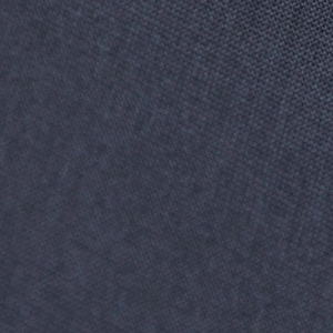 ชุดยูนิฟอร์มทำงานสไตล์ล่าสุด น้ำหนักเบา จำนวนมาก ดีไซน์โดดเด่น บริการ OEM - Product Image 6