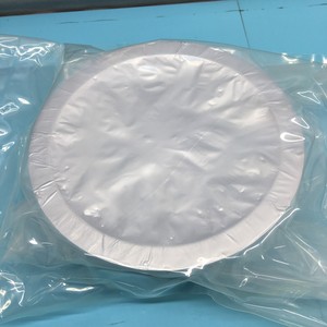 Tokyo Electron TEL D123611-S <b>Spacer</b>, Shield, Gate - Trusted Global Legacy Semiconductor Equipment and Parts at - Product Image 4