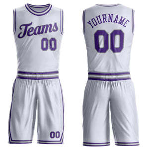 Custom Basketball Jersey Set Sleeveless Mesh <b>Tank</b> Top Sports Kit Printed Club Uniform Men Basketball Kit 100% Front Plain - Product Image 2