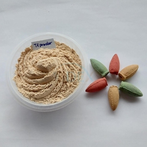 Poudre de bois vietnamienne T1 100% biologique, de haute qualité et abordable, non toxique et sans produits chimiques, pour la fabrication d'encens, de papier, de WPC et de granulés. - Product Image 2