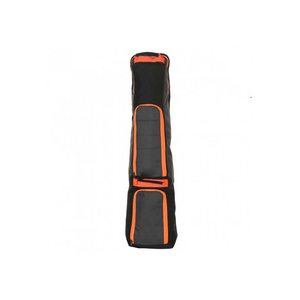 Fundas para Bates de Cricket Económicas / Imprime tu Logotipo / Estilo con Correa - Product Image 4