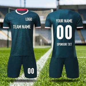 Camiseta de Fútbol de España de Alta Calidad, Personalizada con Nombre y Número, Manga Corta, Secado Rápido, Jersey de Fútbol 2026, Selección Nacional de España - Product Image 3