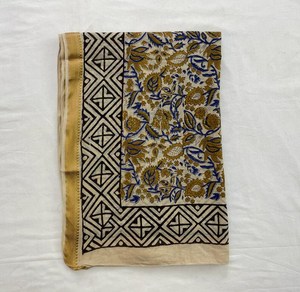 Best Selling Popular Soft Lady Design Cotton Lightweight Quick Dry Summer Beach <b>Scarves</b> Comfortable Printed Custom Logo Printing - Product Image 5