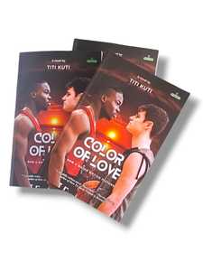 ผู้ผลิตหนังสือปกแข็งขายดีที่สุด นำเสนอการพิมพ์คุณภาพสูง การเข้าเล่มที่ทนทาน ใช้งานได้หลากหลาย น่าสนใจ มีจำหน่ายแล้ว - Product Image 3