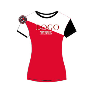 Delta |   Sigma |   T-shirts à manches longues Theta Soror, haute qualité, fabrication professionnelle, t-shirt pour femmes - Product Image 6