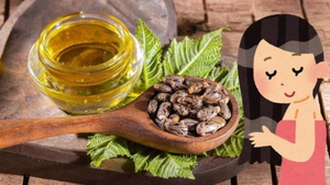 น้ำมันละหุ่งจากเวียดนามน้ำมันละหุ่งผู้ผลิตน้ำมันละหุ่งติดฉลากส่วนตัว - Product Image 3