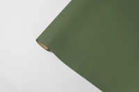 Papier d'emballage moderne élégant mat et doux, papier OPP imperméable pour fleuriste, pour bouquets de fleurs DIY et emballage cadeau