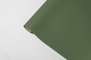 Papier d'emballage moderne élégant mat et doux, papier OPP imperméable pour fleuriste, pour bouquets de fleurs DIY et emballage cadeau - Product Image 6