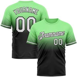 Maillot de baseball le plus vendu, impression par sublimation personnalisée, tissu haute performance, logo personnalisé, fournisseur d'usine en gros - Product Image 1