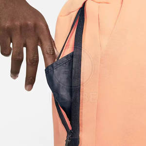 Vente en ligne – Nouveauté : Shorts pour hommes, style unique, légers, fabriqués au Pakistan – Collection 2026 - Product Image 6