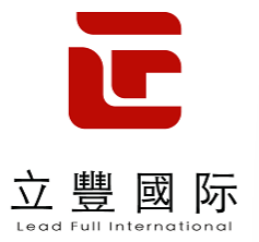 Lead Full International Development Limited logo
