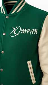 Ropa al por Mayor con Estampado por Sublimación en Felpa de Algodón, Estilo Americano Auténtico, Estética Americana - Product Image 4