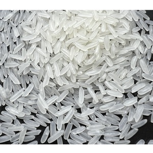 Cao Cấp Hoa nhài Gạo-Riz Thơm/Fragant Gạo 90% Tinh Khiết Khô Cứng Kết Cấu Gmo-Miễn Phí Thương Hiệu Chất Lượng Cao Việt Nam Bán Buôn - Product Image 5